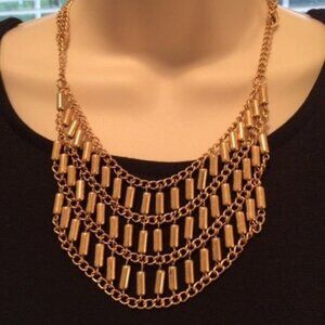 Day to Day Necklace by Premier Designs